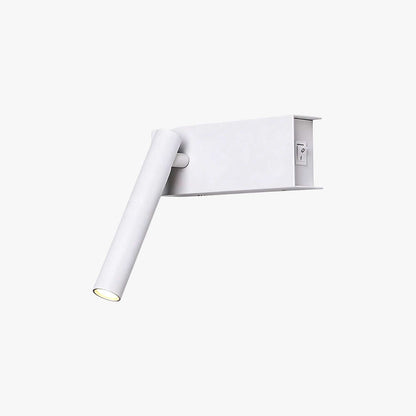 Fruno Wall Lamp