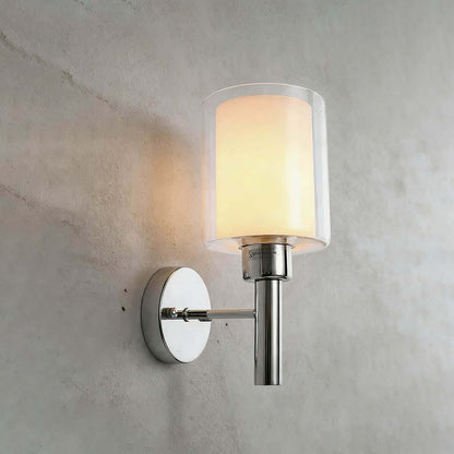 Fylor Wall Light