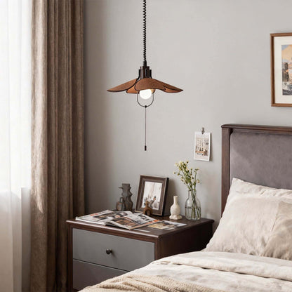 Givora Pendant Light
