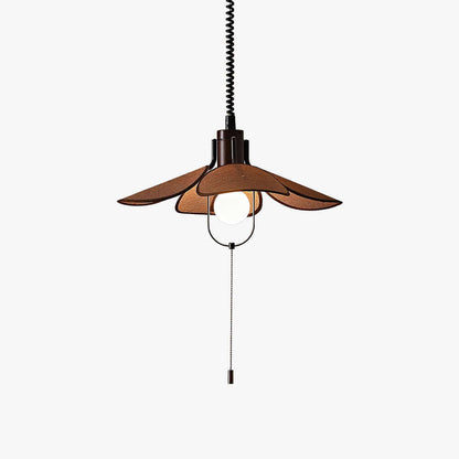 Givora Pendant Light