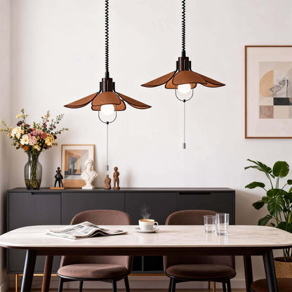 Givora Pendant Light