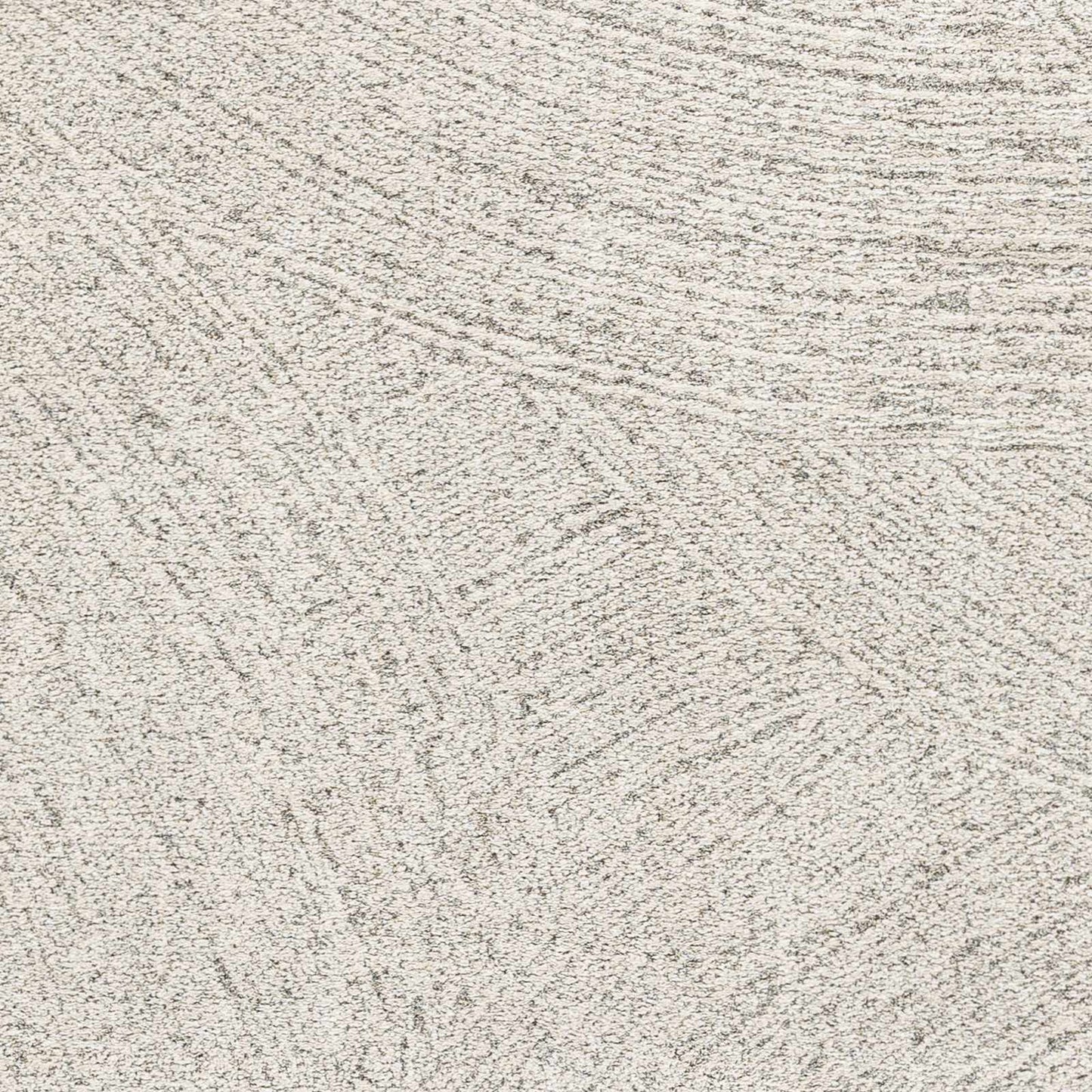Eaglehawk Luxe Rug