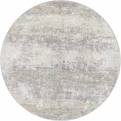 Hanne Thick Luxe Rug