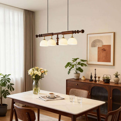 Havilo Chandelier