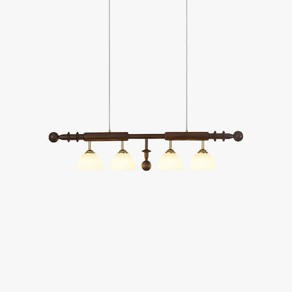 Havilo Chandelier