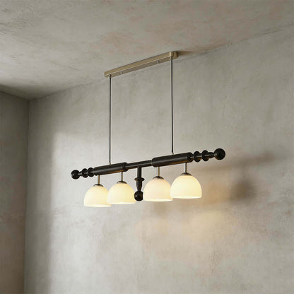 Havilo Chandelier