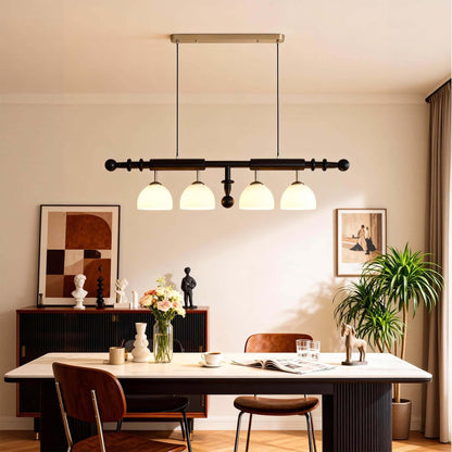 Havilo Chandelier