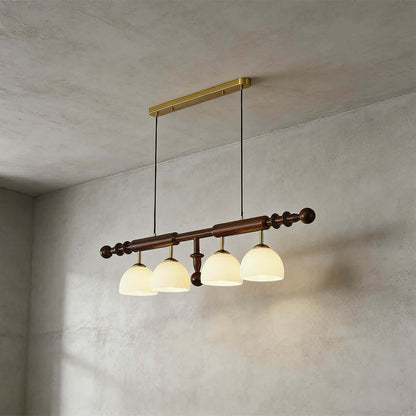 Havilo Chandelier