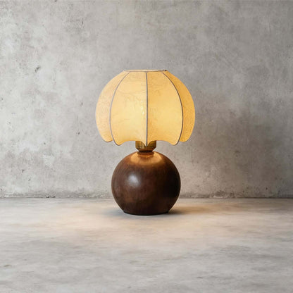 Heravi Table Lamp