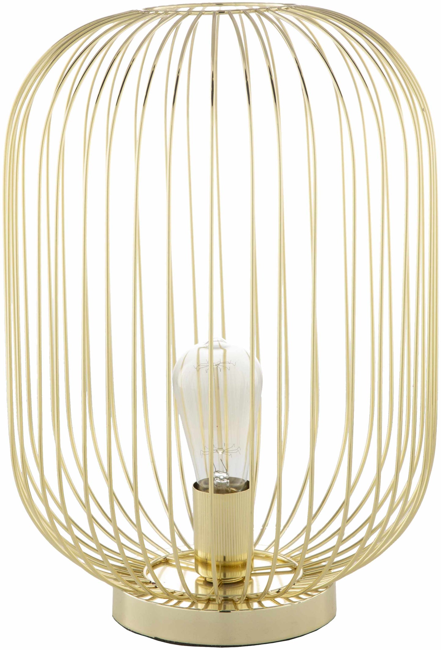 Madoc Table Lamp - Clearance