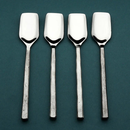 Jason Stilton Scoop 4 Pc. Set