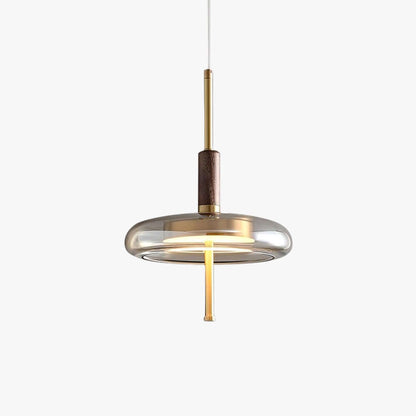 Junaro Pendant Lamp