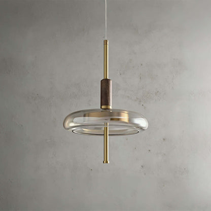 Junaro Pendant Lamp