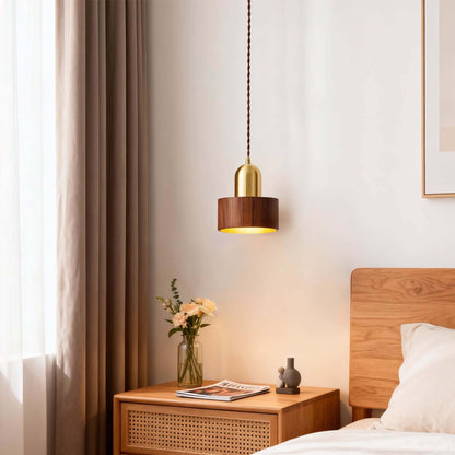Kalvio Pendant Lamp