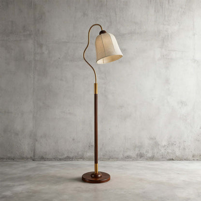 Kavilo Floor Lamp