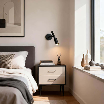Kelon Wall Light