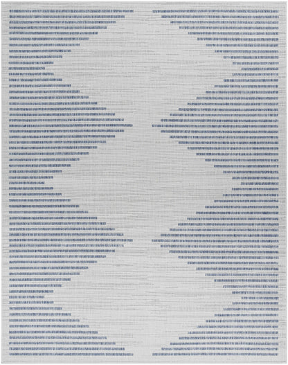 Khandallah Outdoor Area Rug