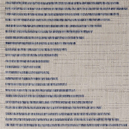 Khandallah Outdoor Area Rug