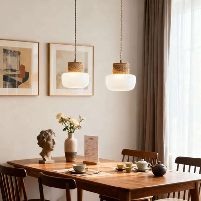 Kryna Pendant Lamp