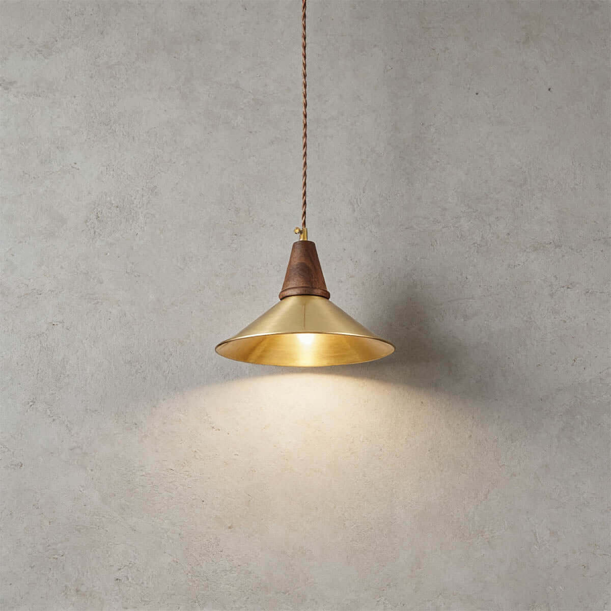 Lavino Pendant Lamp