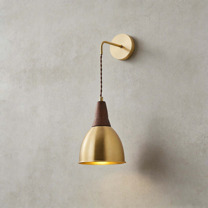 Lavino Wall Light