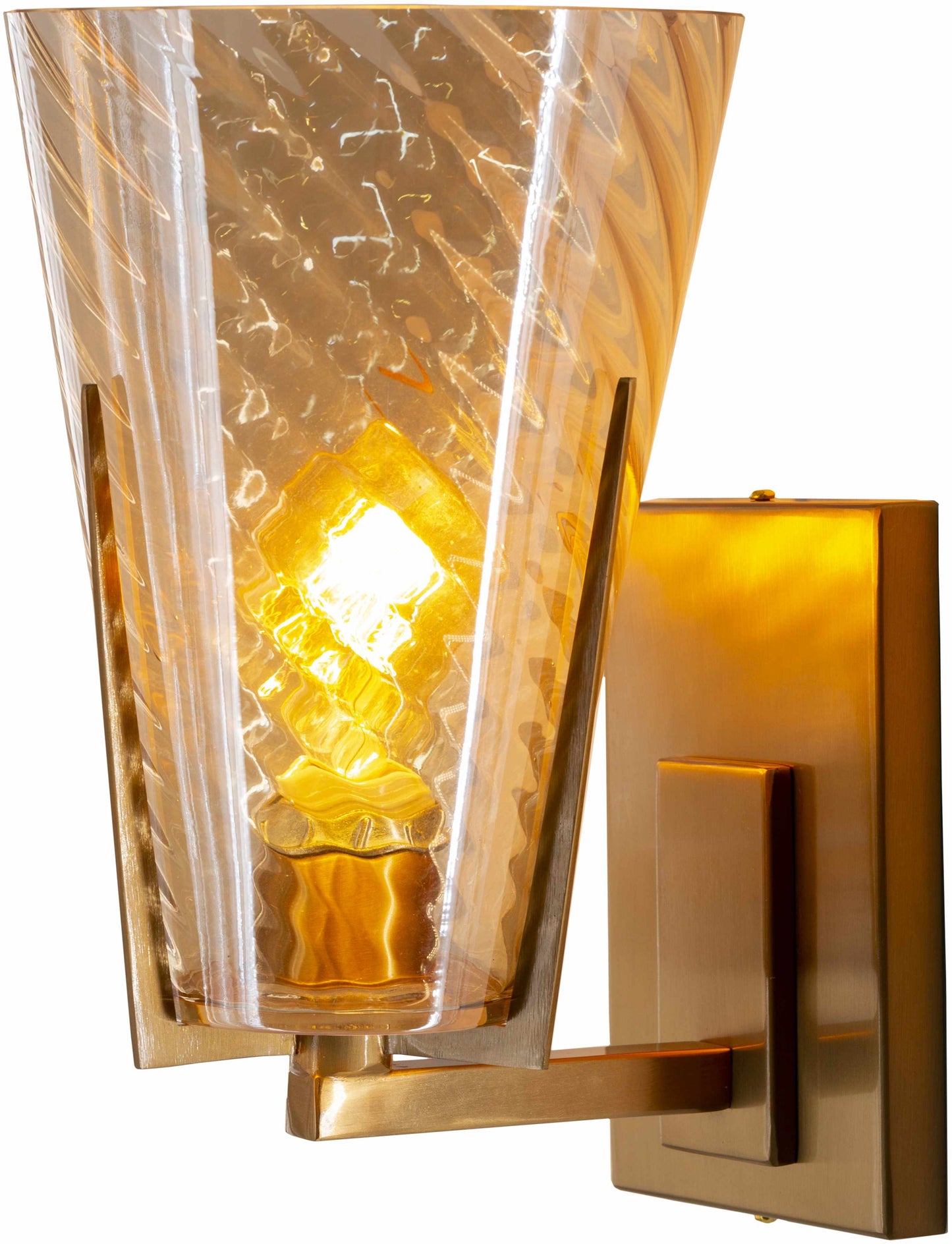 Lockleys Wall Sconces - Clearance
