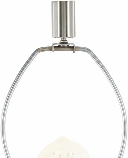 Lintangan Table Lamp - Clearance