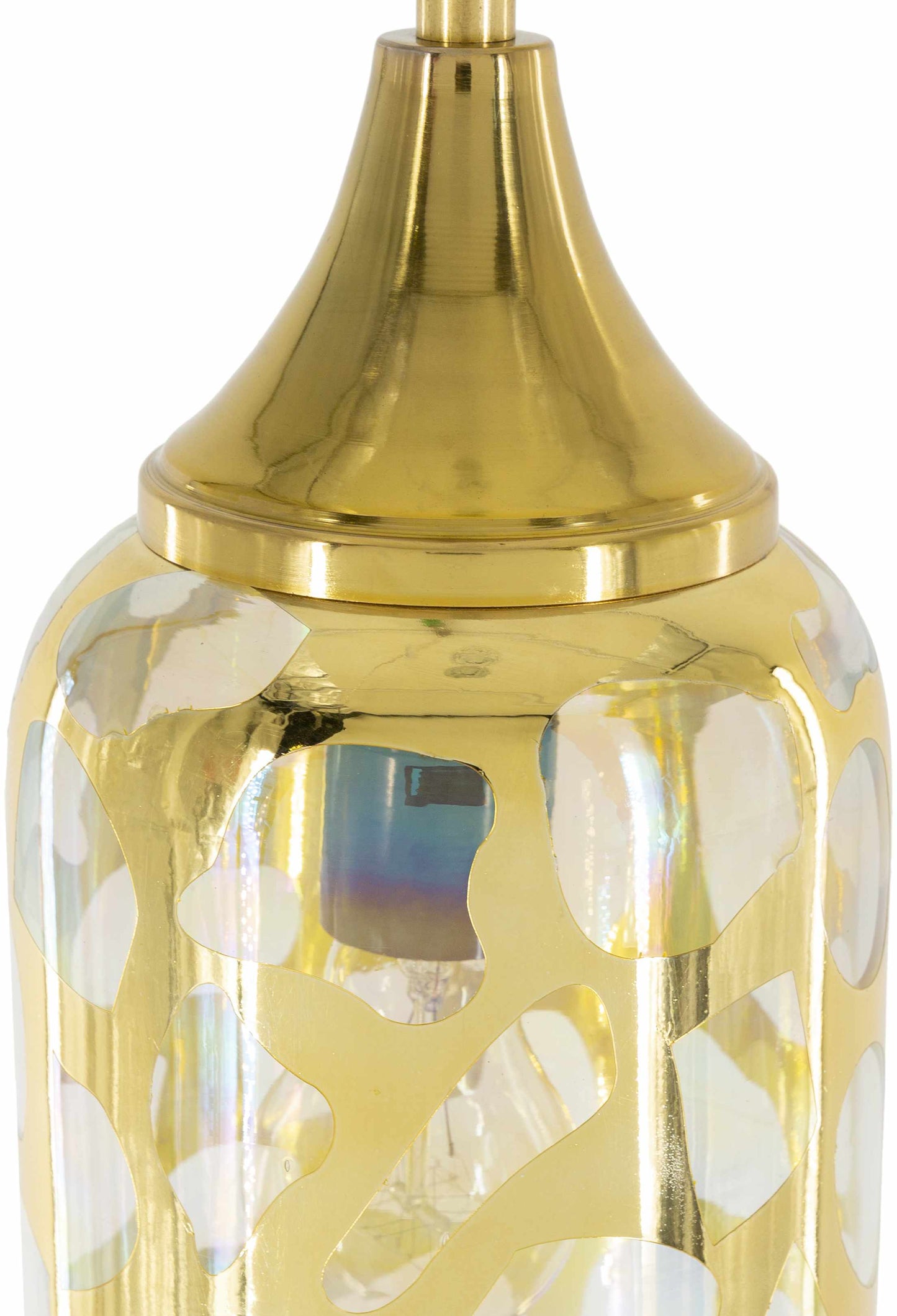 Litein Ceiling Light - Clearance