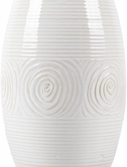 Lumbang Table Lamp