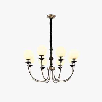 Lomeza Chandelier