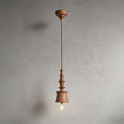 Lorima Pendant Lamp