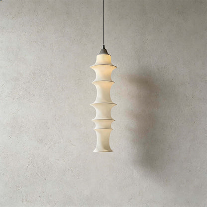 Lufira Pendant Light