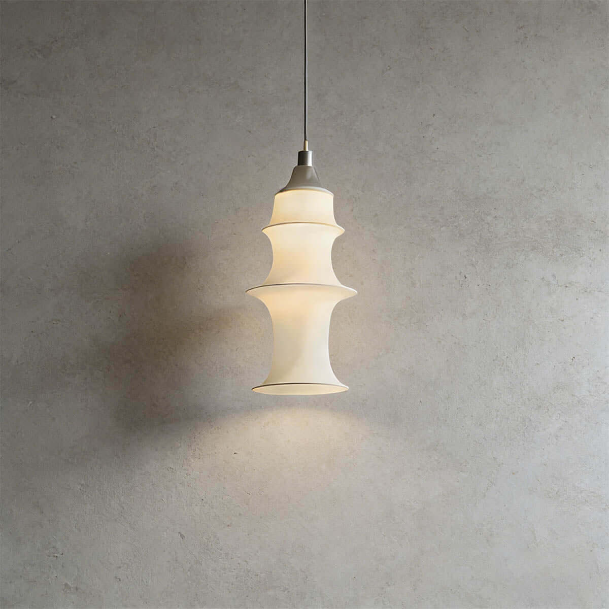 Lufira Pendant Light