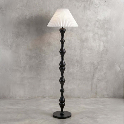 Lunor Floor Lamp