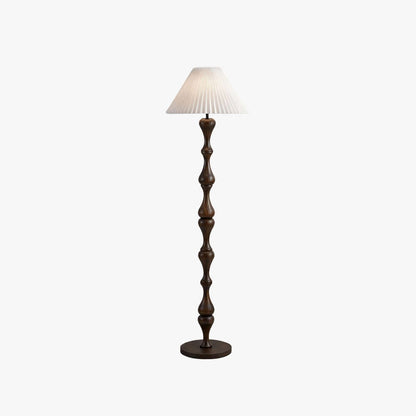 Lunor Floor Lamp