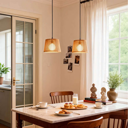Lurevo Pendant Lamp