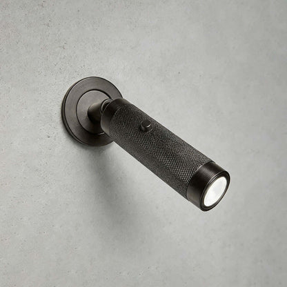 Luvon Wall Light