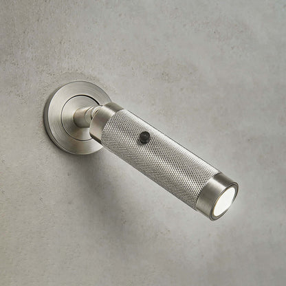 Luvon Wall Light