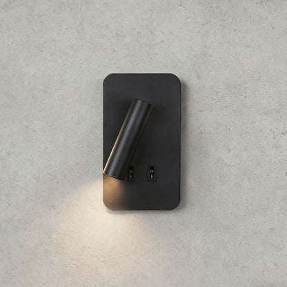 Mavix Wall Light