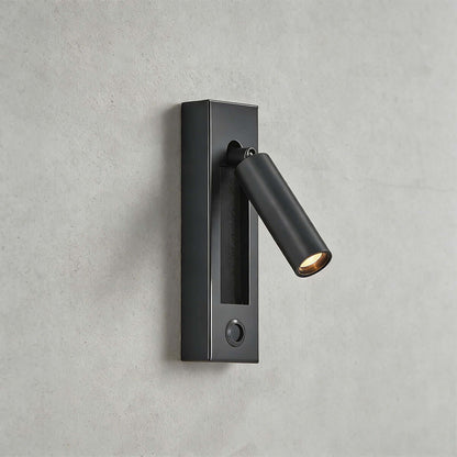 Mavti Wall Lamp Style A