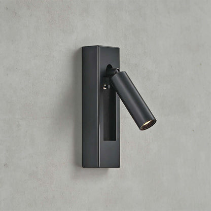 Mavti Wall Lamp Style A