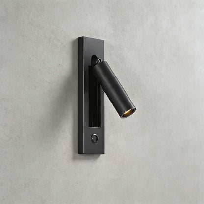 Mavti Wall Lamp Style B