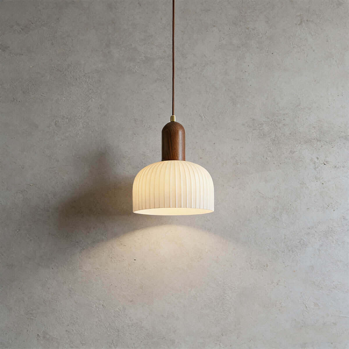 Merona Pendant Lamp