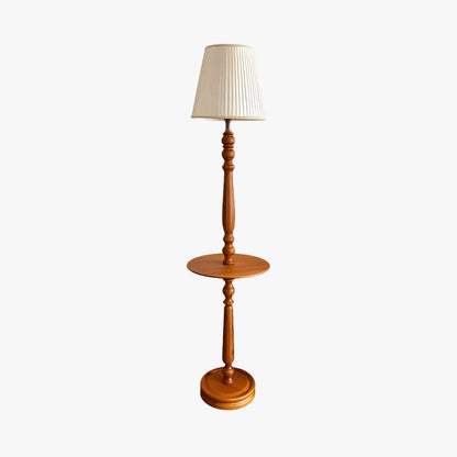 Meyora Floor Lamp