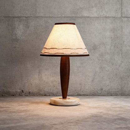 Mezra Table Lamp