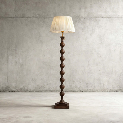Benvor Floor Lamp