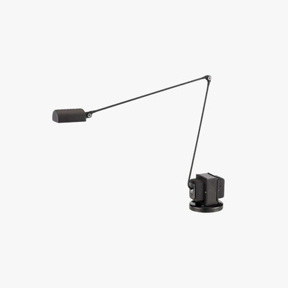 Lomire Table Lamp