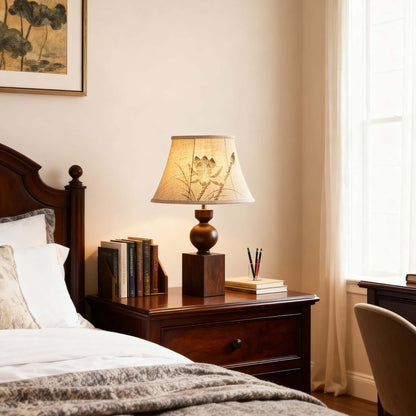 Luremo Table Lamp