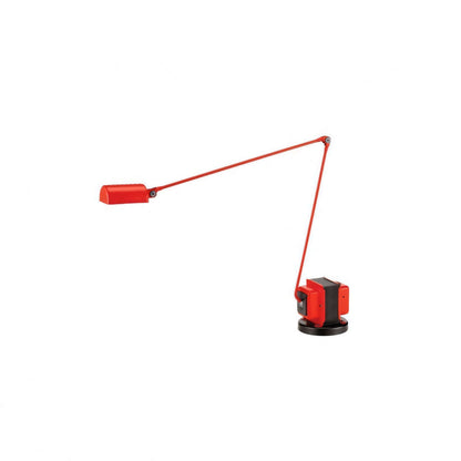 Lomire Table Lamp