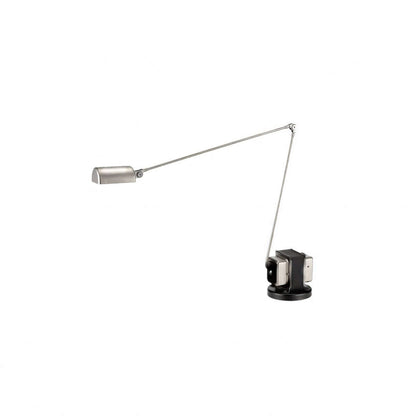 Lomire Table Lamp